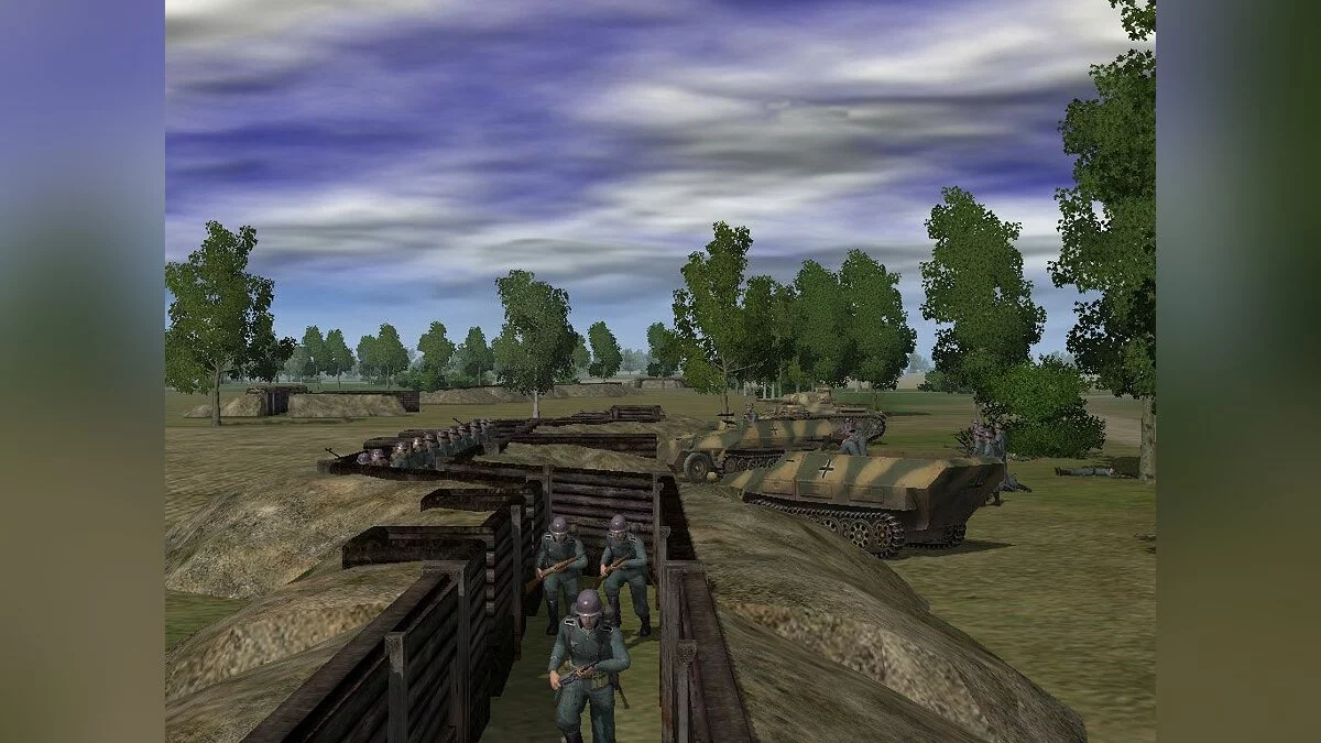 Картинка из 