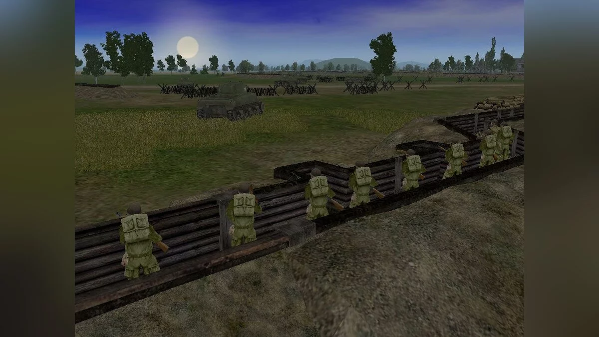 Картинка из 