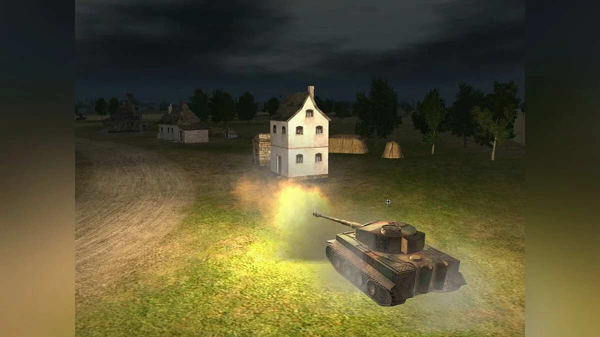 Картинка из 