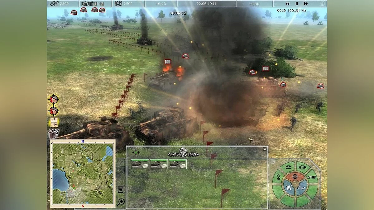 Картинка из 