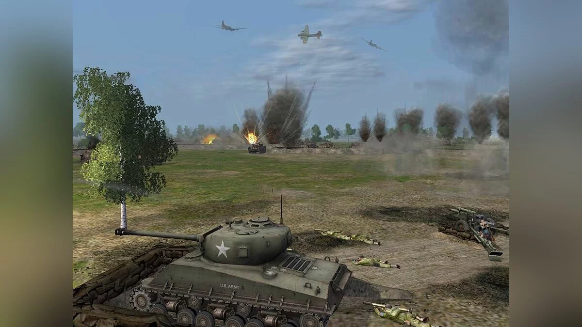 Картинка из 