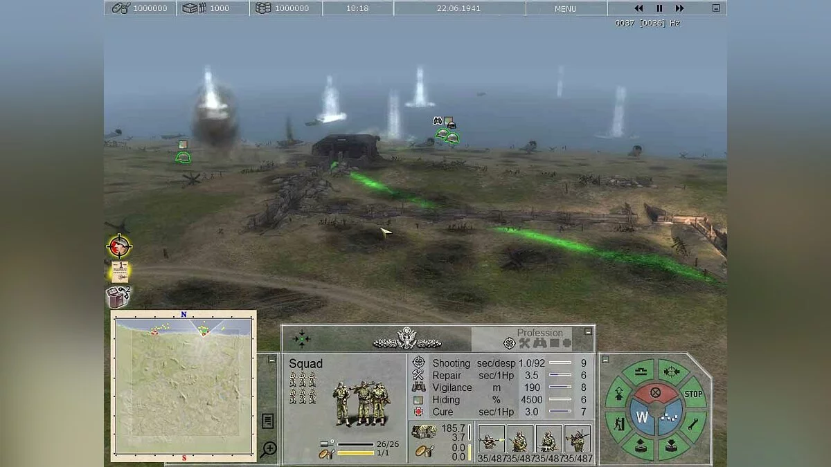 Картинка из 