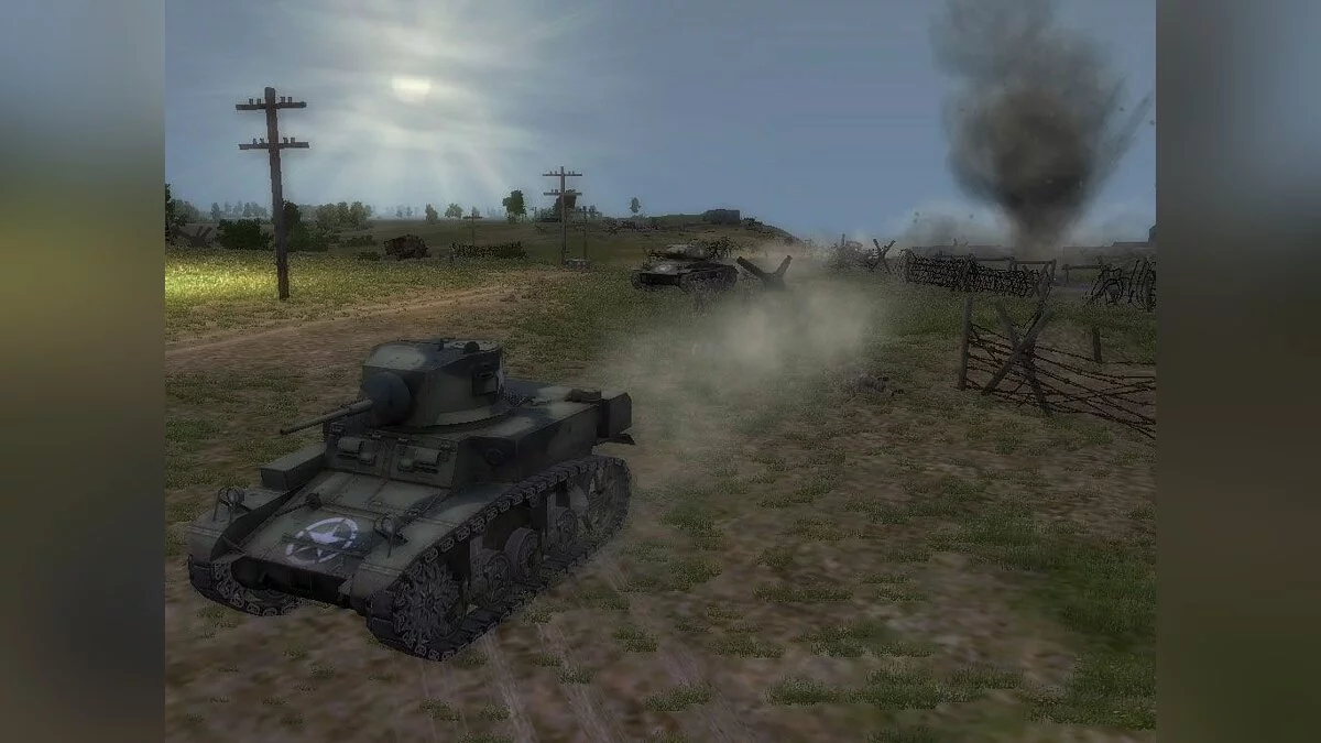 Картинка из 