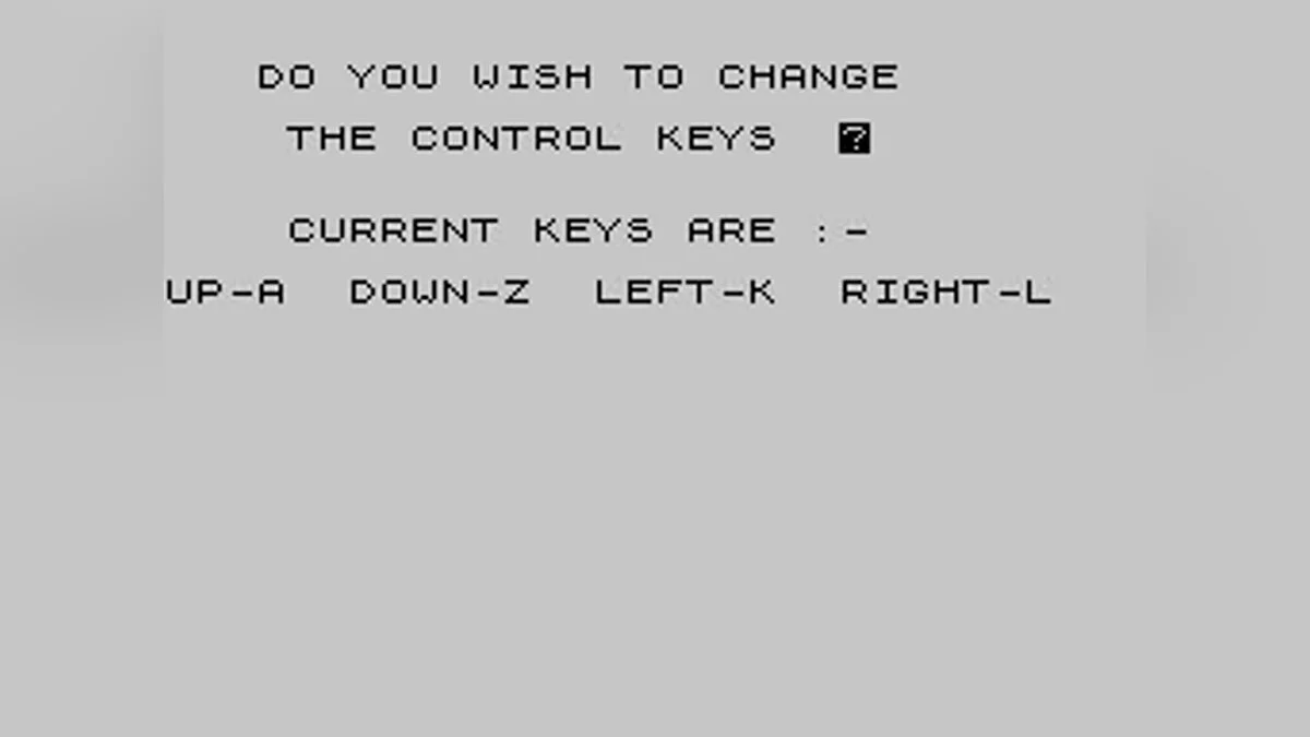 Скриншоты из Oh Mummy