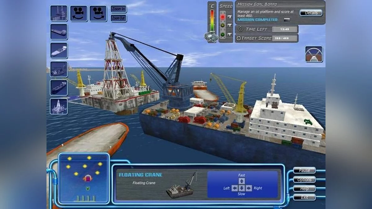 Картинка из 