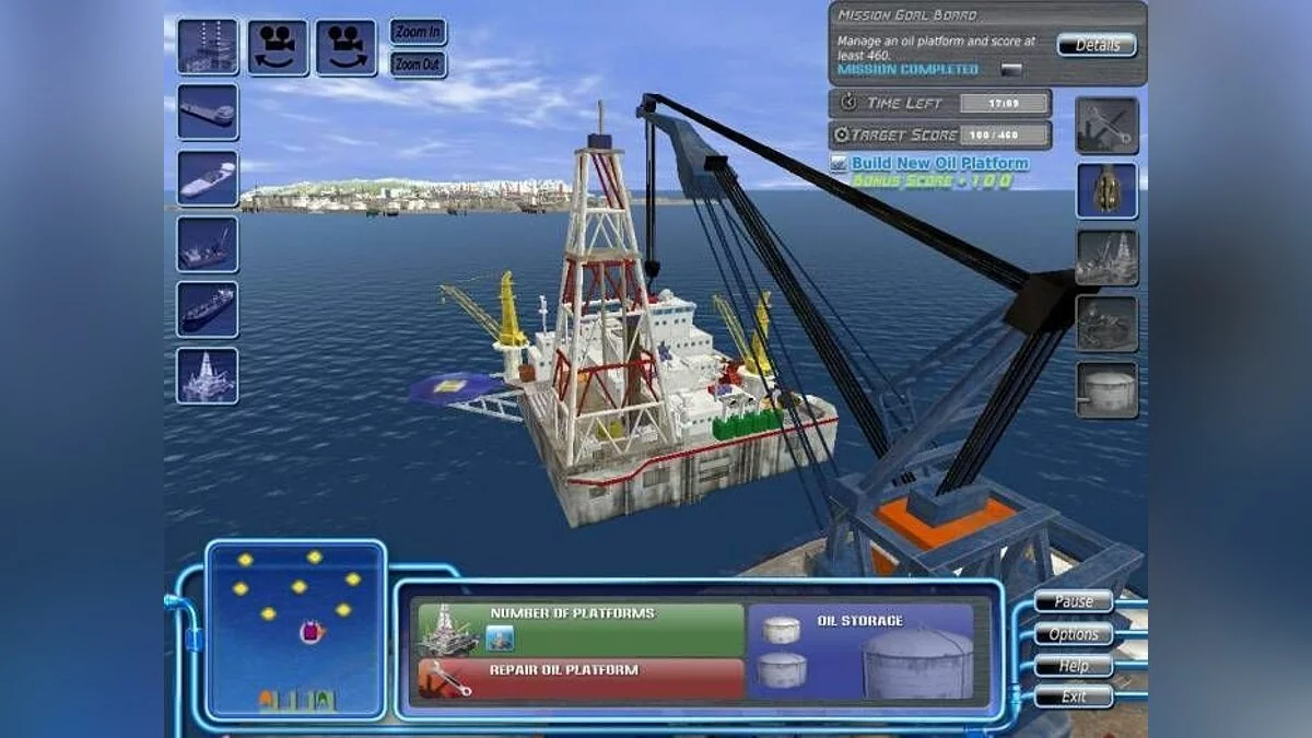 Картинка из 