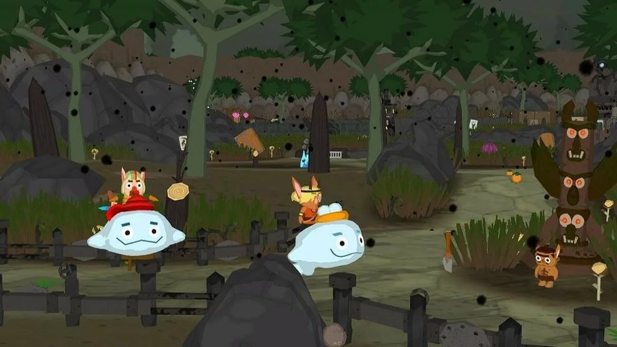 Картинка из 