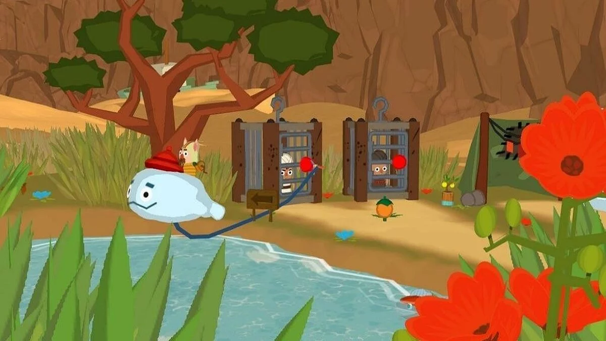 Картинка из 