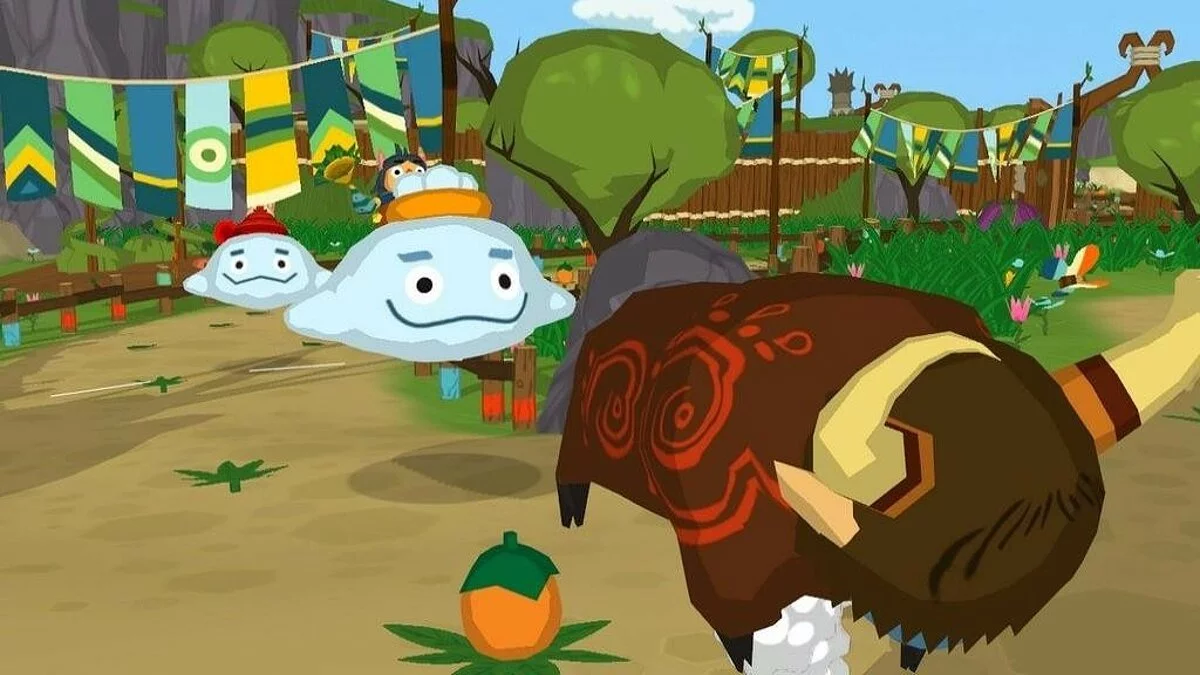 Картинка из 