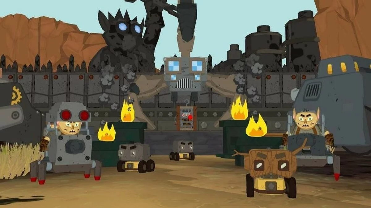 Картинка из 