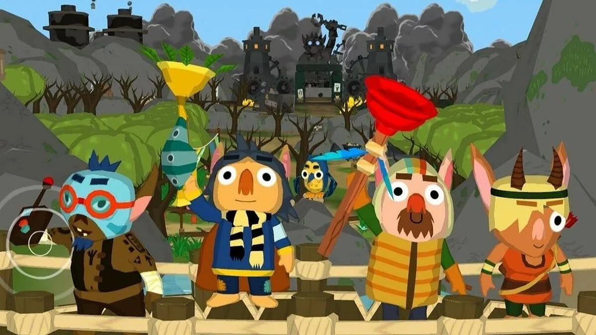 Картинка из 