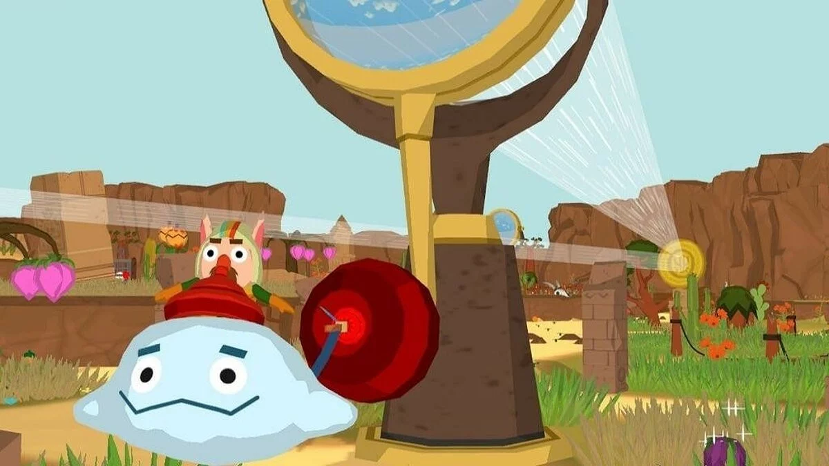 Картинка из 