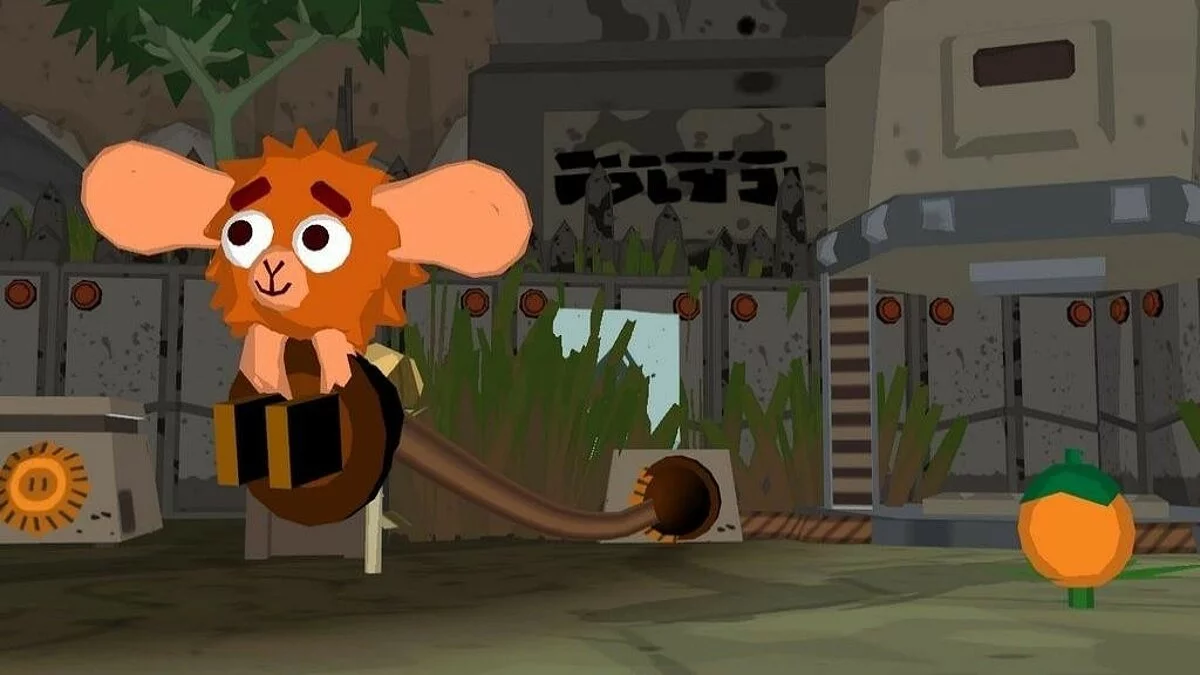 Картинка из 