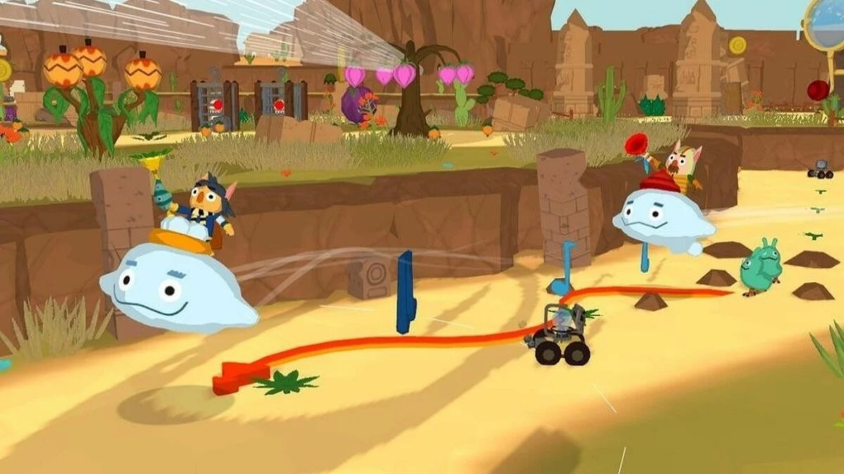 Картинка из 