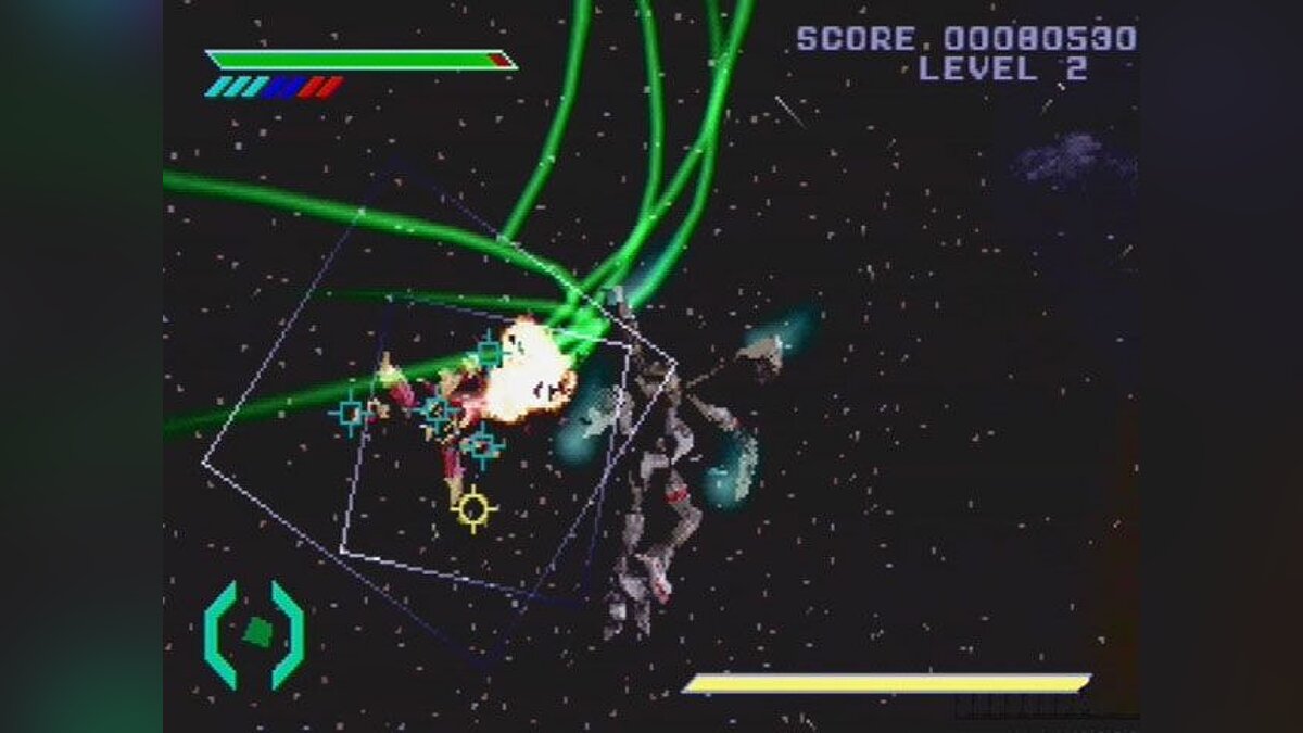 Эхо 22 какую. Omega Boost (1999). Omega Boost ps1. Gradius Денди. Omega Boost.