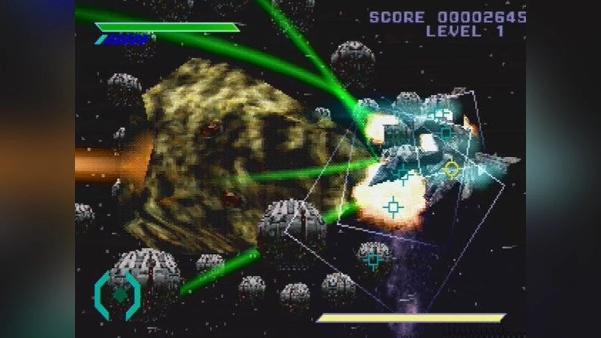 Картинка из 