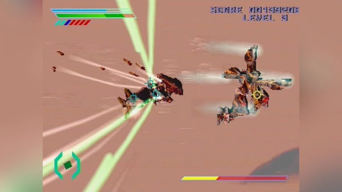 Картинка из 