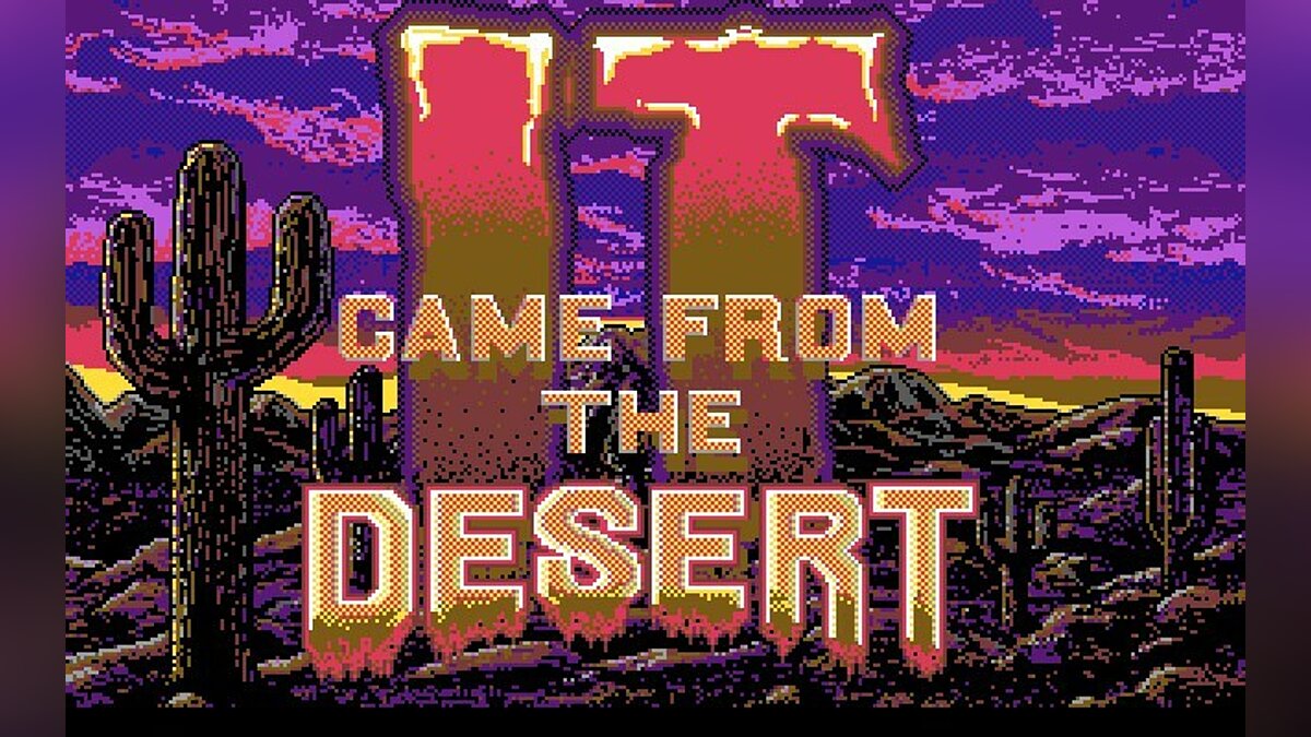 Desert коды. It came from the Desert Sega. It came from the Desert игра. It came from Desert Sega обложка. Обложка картриджа it came from the Desert.