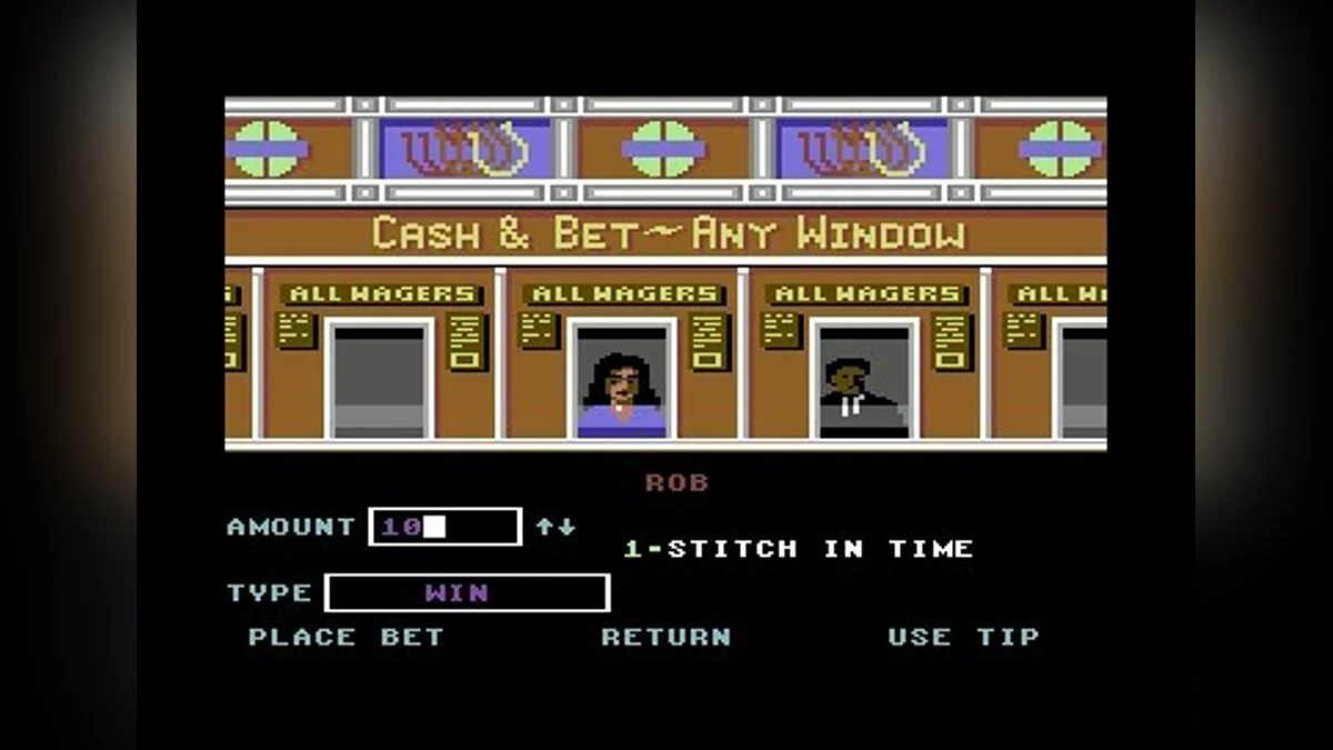 Картинка из 