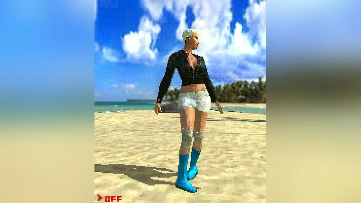 Картинка из 