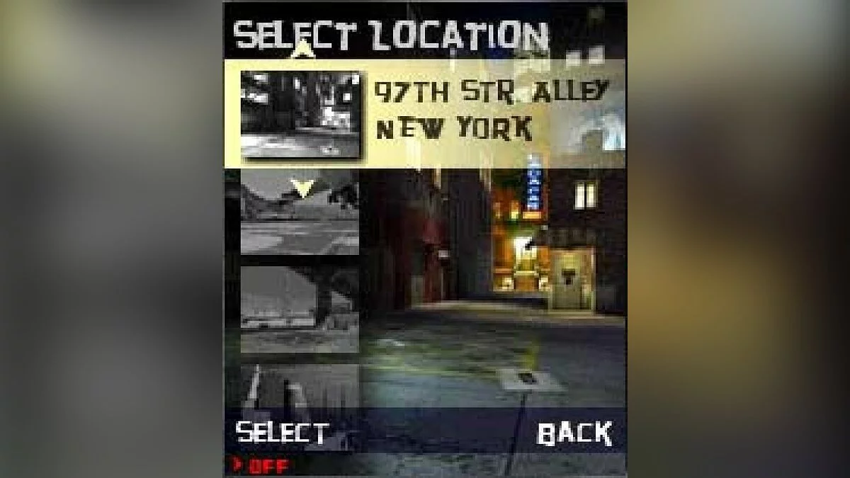 Картинка из 