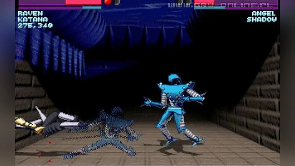 Картинка из 