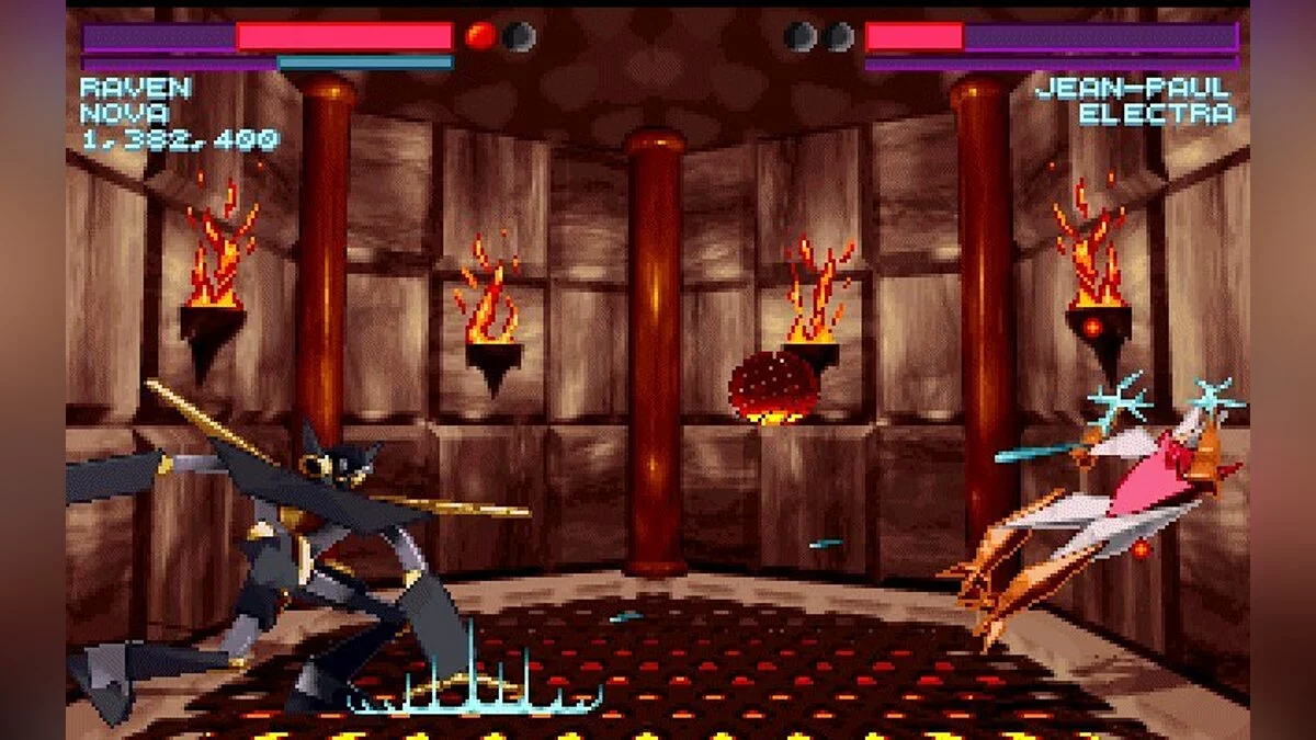 Картинка из 