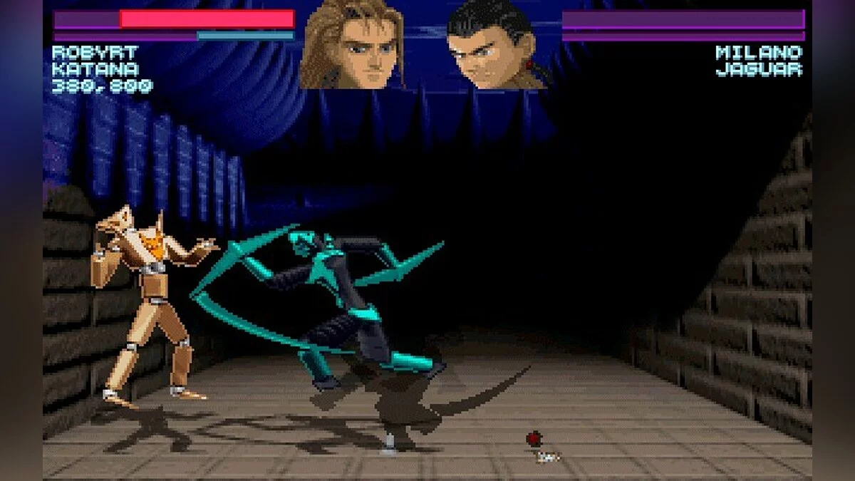 Картинка из 