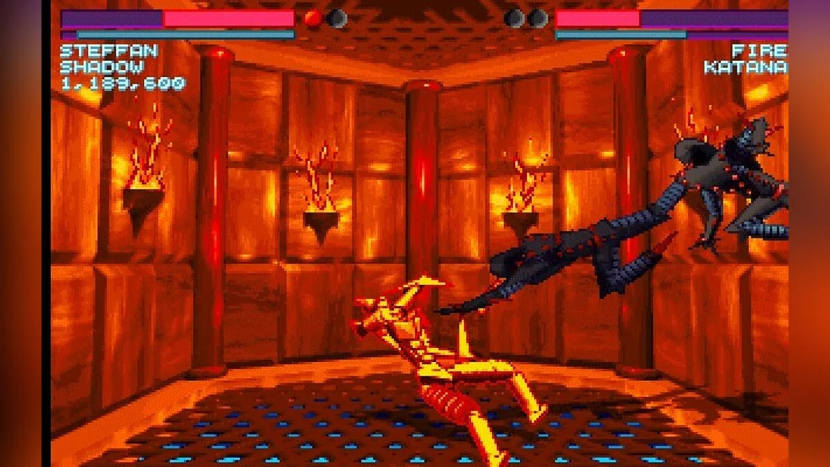 Картинка из 