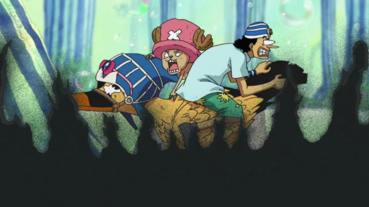 Картинка из 