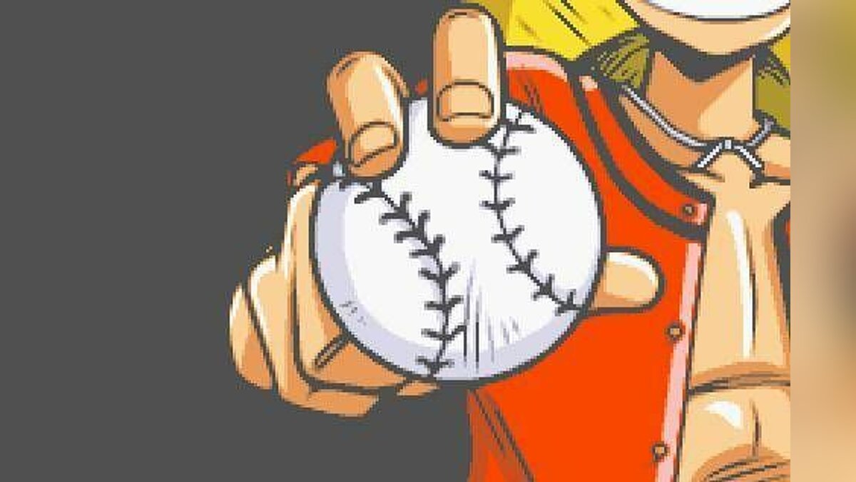 One Piece: Going Baseball - Kaizoku Yakyuu - что это за игра, трейлер,  системные требования, отзывы и оценки, цены и скидки, гайды и прохождение,  похожие игры