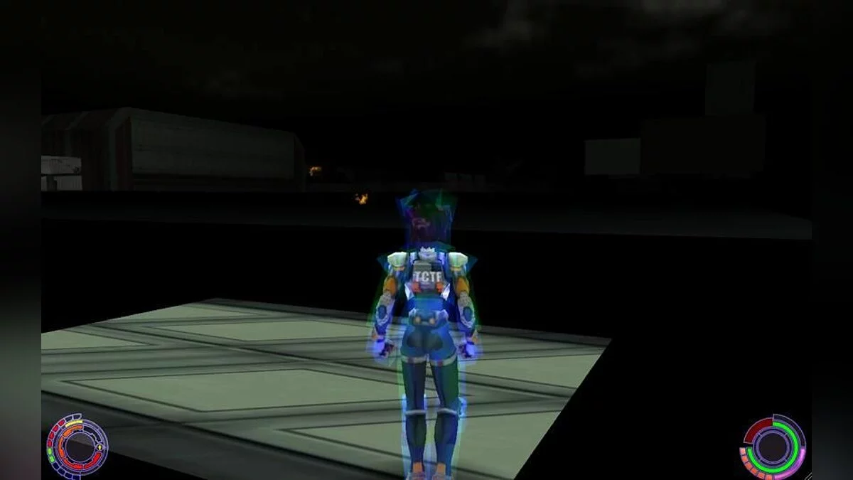 Картинка из 