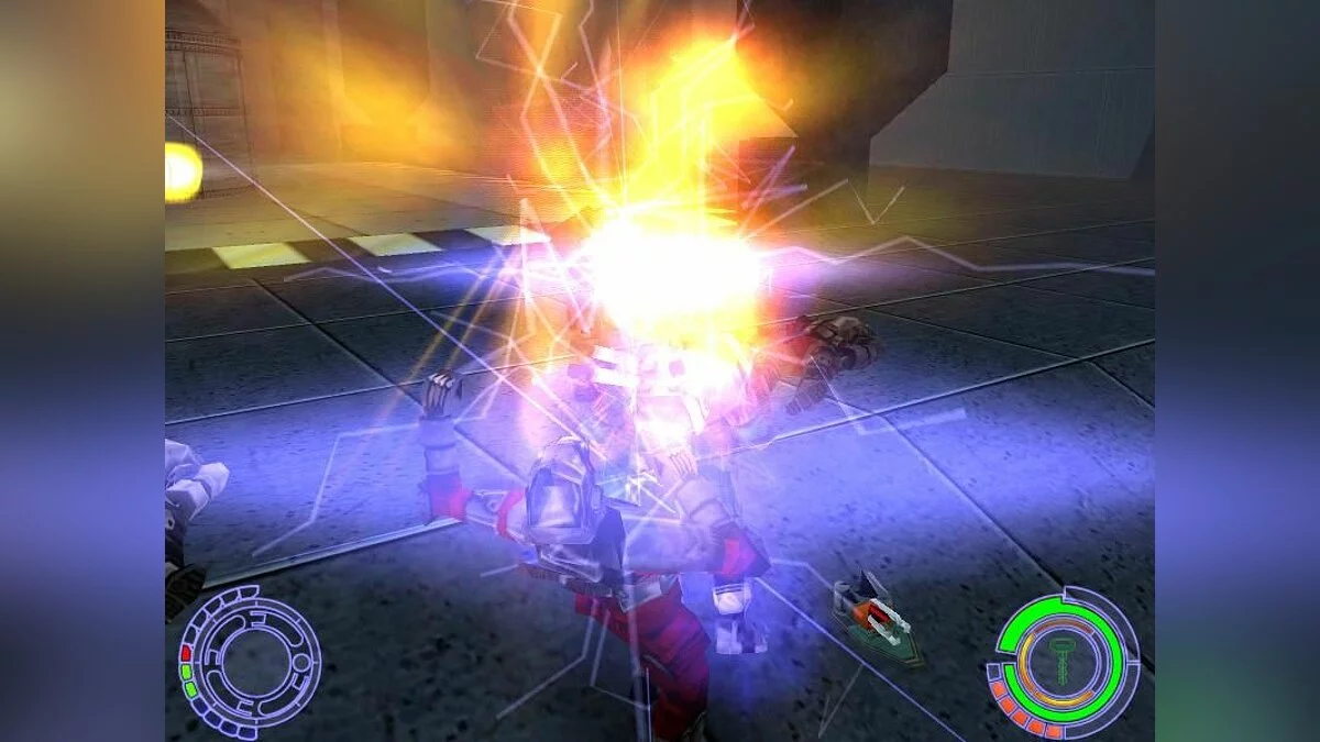 Картинка из 