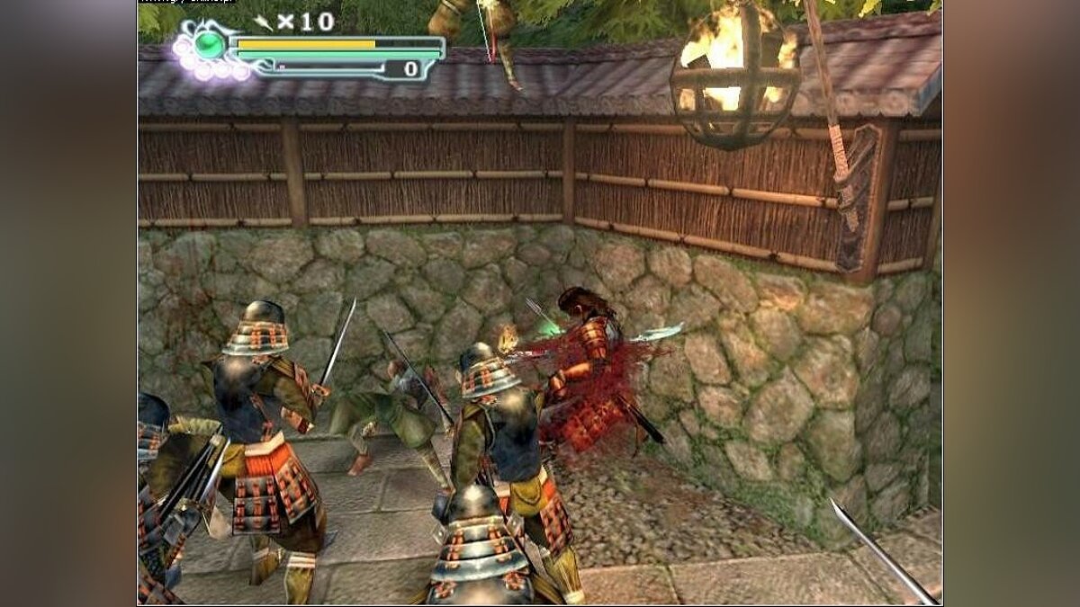 Топ игры самурай. Онимуша 3. Onimusha 3 Demon Siege. Onimusha игра. Onimusha: путь самурая.