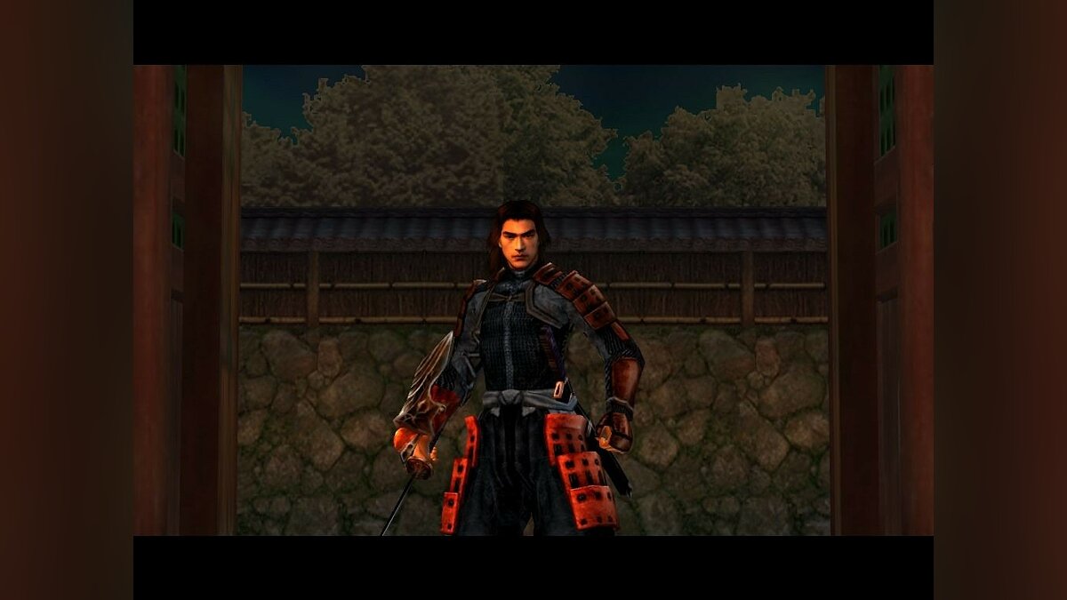 Onimusha 3: Demon Siege - что это за игра, трейлер, системные требования,  отзывы и оценки, цены и скидки, гайды и прохождение, похожие игры Onimusha 3