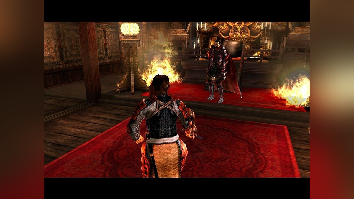 Onimusha 3: Demon Siege - что это за игра, трейлер, системные требования,  отзывы и оценки, цены и скидки, гайды и прохождение, похожие игры Onimusha 3