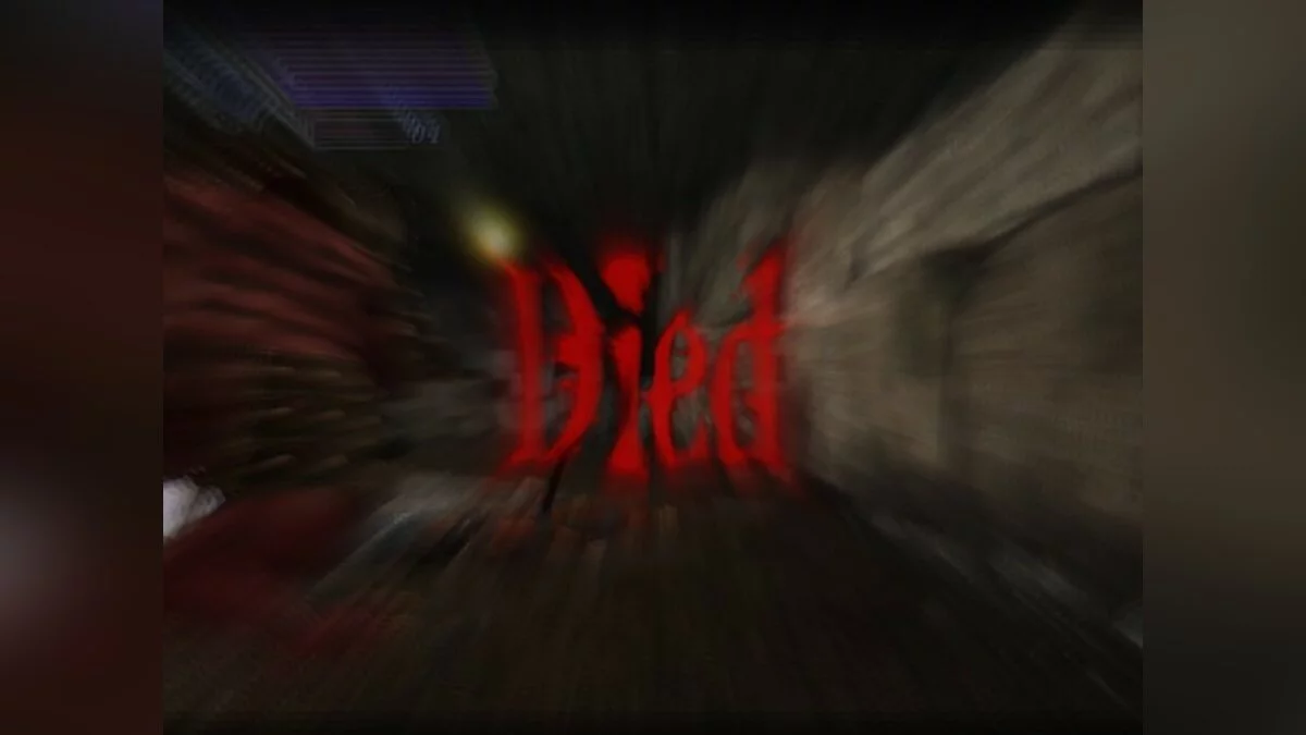 Скриншоты из Onimusha: Warlords