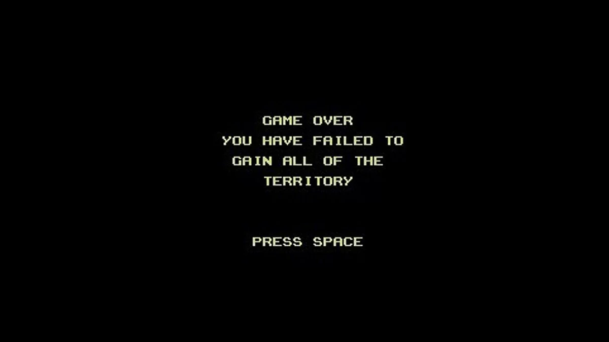 Скриншоты из On The Tiles