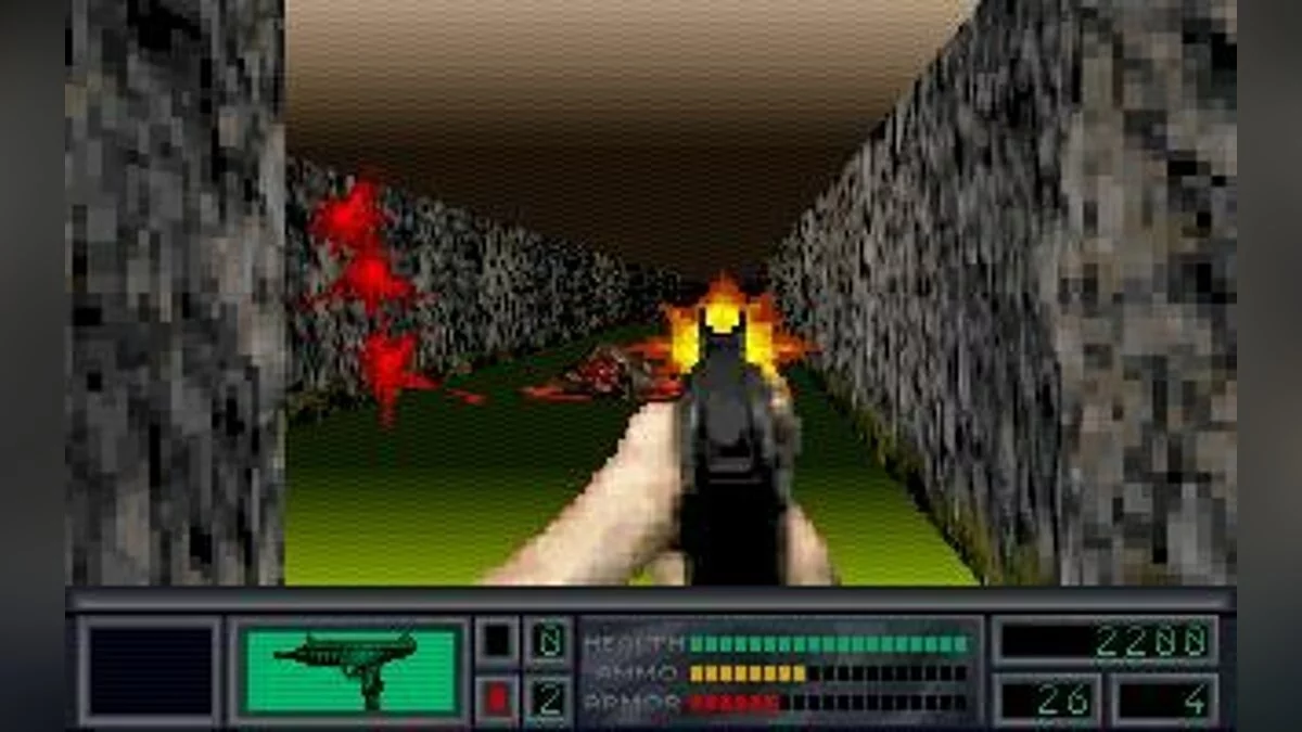 Картинка из 