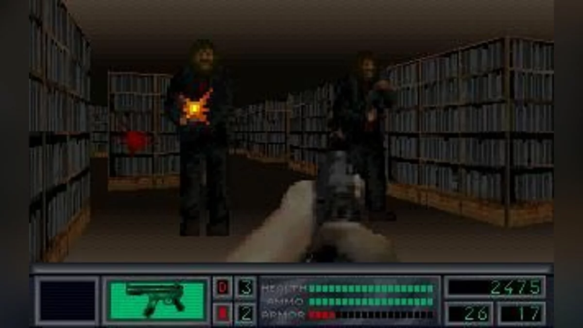 Картинка из 