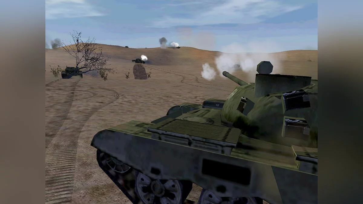 Картинка из 