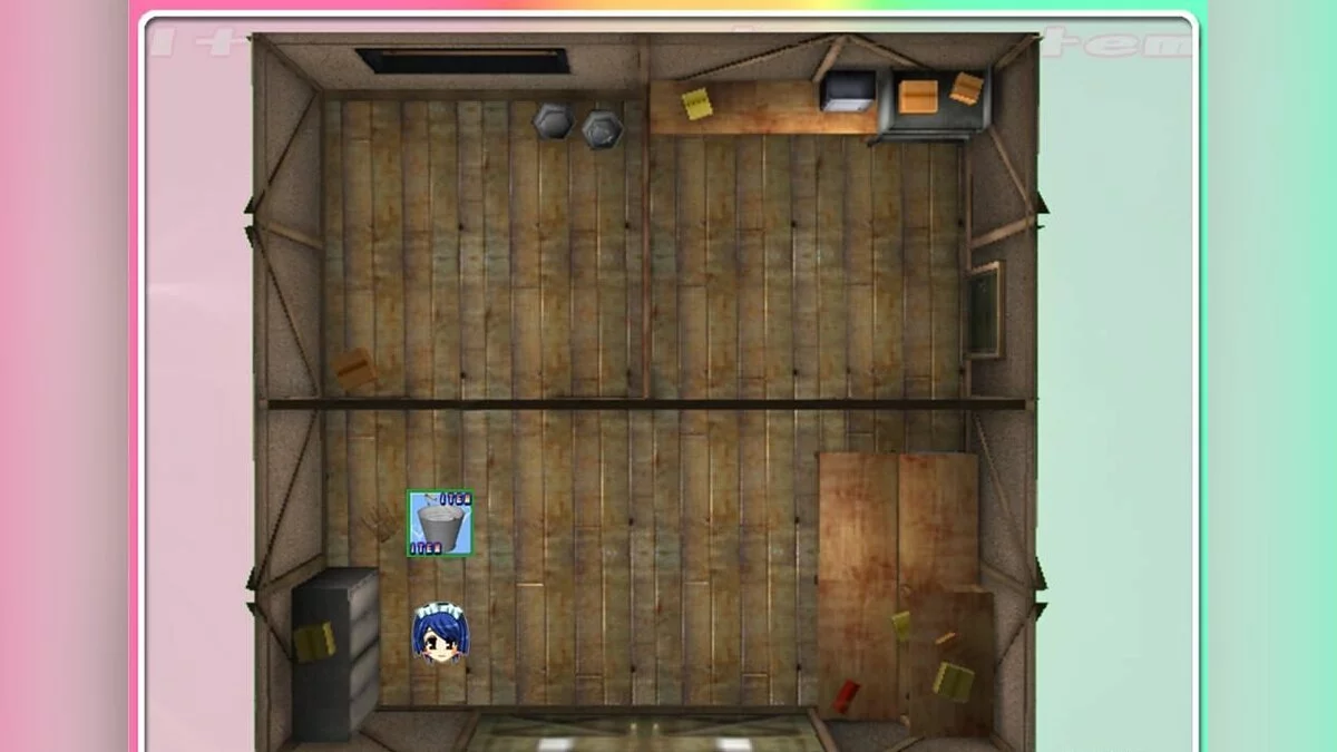 Картинка из 