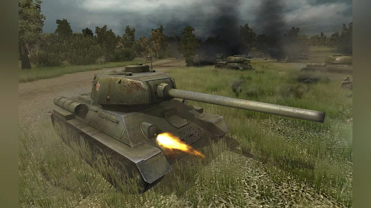 Картинка из 