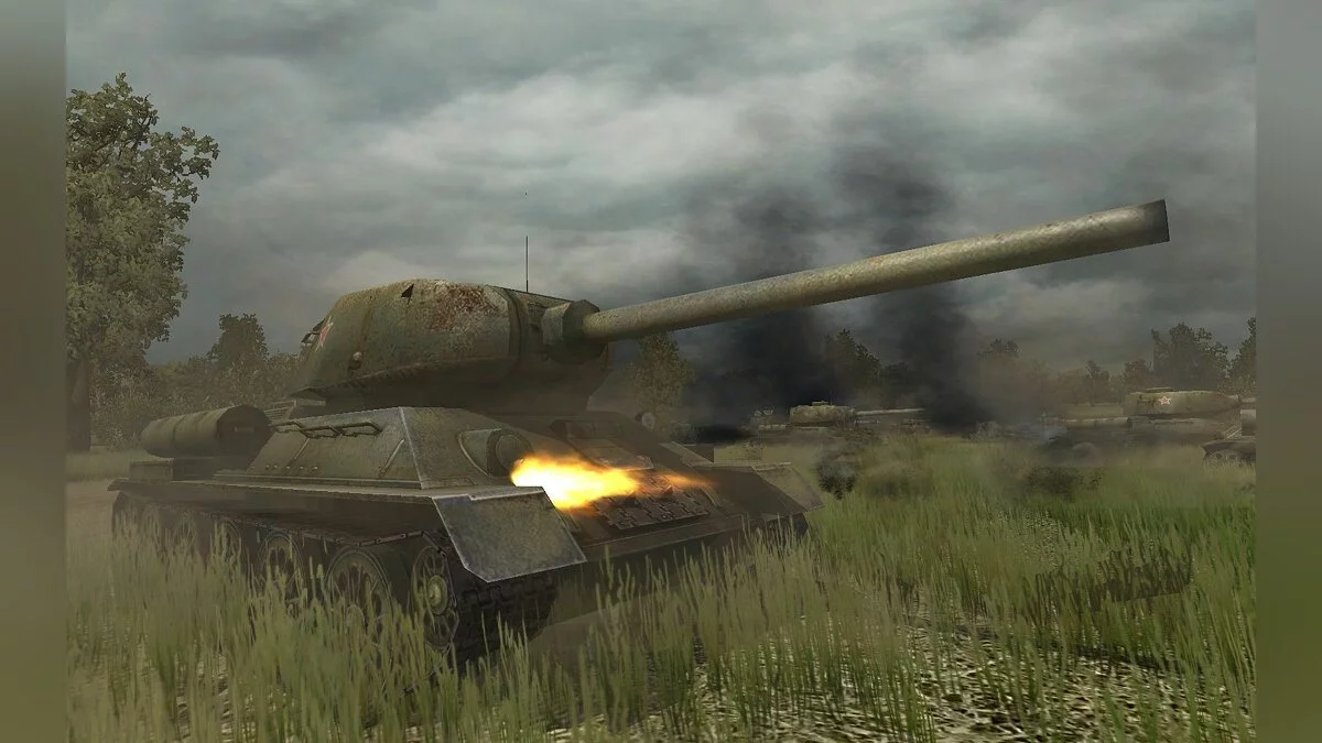 Картинка из 