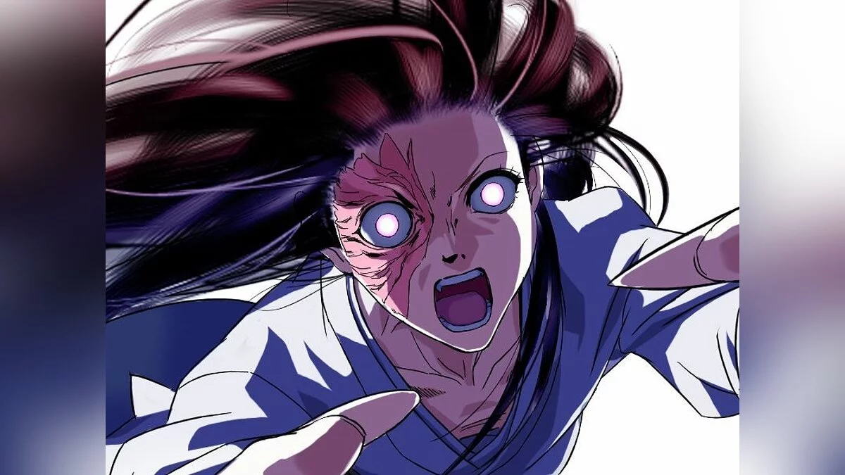 Скриншоты из Osananajimi to no Kurashi Kata / Картинка 21