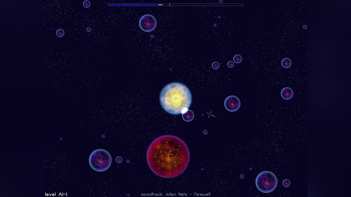 Игры планета жизнь. Osmos v1.5.6. Планета игр. Игра про планеты и космос. Игра космические шарики.