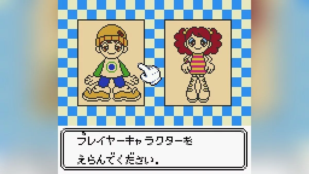 Скриншоты из Othello Millennium / Картинка 2