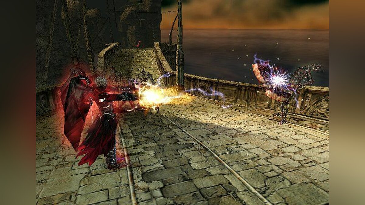 Devil may cry 1 ps2. Devil May Cry 2. Devil May Cry 1. Devil May Cry игра 2. Devil May Cry ps2.