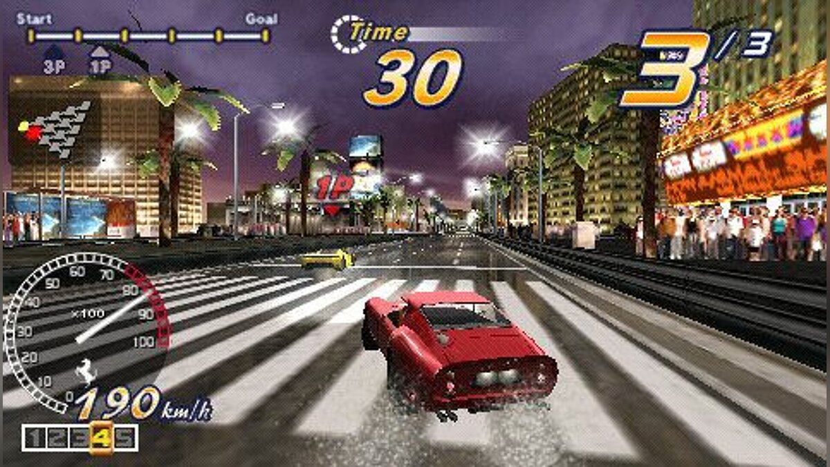 Игра кост. Outrun 2006 Coast 2 Coast. Outrun 2006 PSP. Outrun 2006 Coast 2 Coast PSP. Игры гонки 2006.