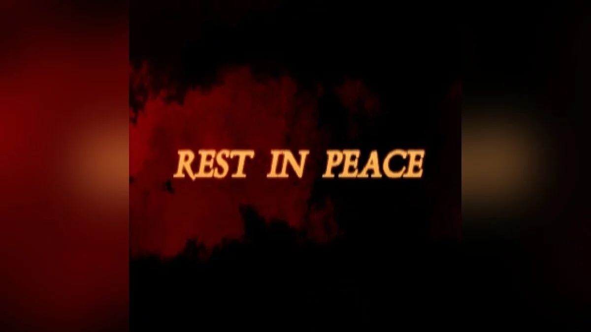 Скриншоты из Devil May Cry 3: Dante's Awakening